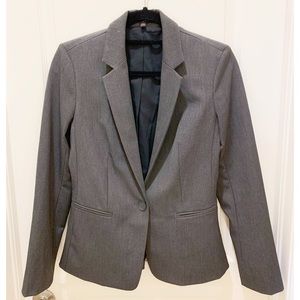 Express Women Blazer Size 6
